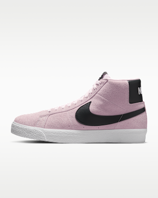 NIKE/ナイキ ZOOM BLAZER MID MS QS NIKE+SB+ZOOM+BLAZER+MID.png
